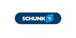 Schunk