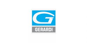 Gerardi